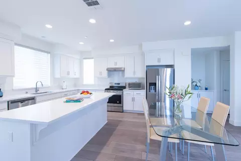 Kitchen - 37972 Spring Tide Rd, Newark, CA 94560 photo 1 of 1
