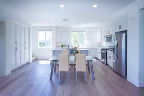 Other - 37972 Spring Tide Rd, Newark, CA 94560 photo 2 of 7