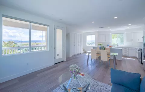 Other - 37972 Spring Tide Rd, Newark, CA 94560 photo 1 of 7