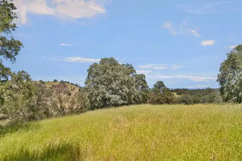 0 Bayne Rd, Placerville, CA 95667 photo 32