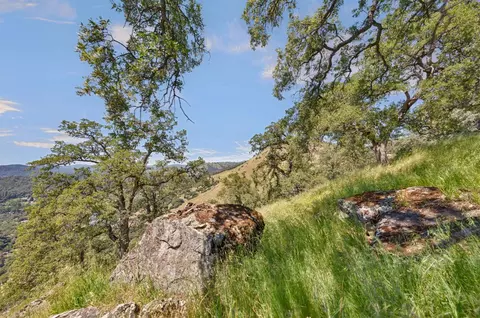 0 Bayne Rd, Placerville, CA 95667 photo 29