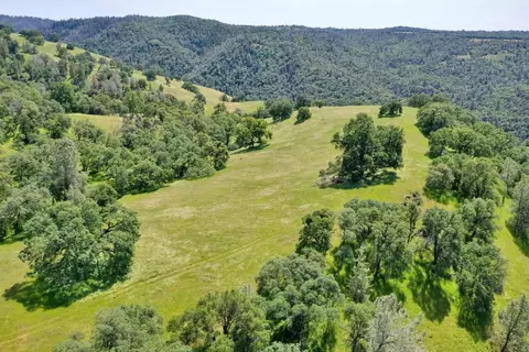 0 Bayne Rd, Placerville, CA 95667