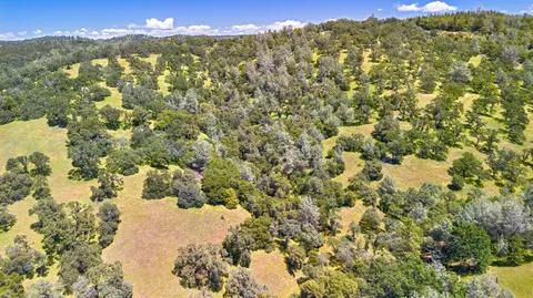 0 Bayne Rd, Placerville, CA 95667 photo 60