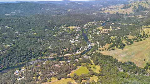 0 Bayne Rd, Placerville, CA 95667 photo 56