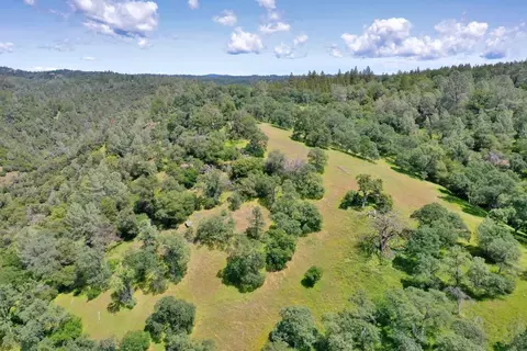 0 Bayne Rd, Placerville, CA 95667 photo 10