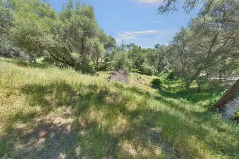 0 Bayne Rd, Placerville, CA 95667 photo 11