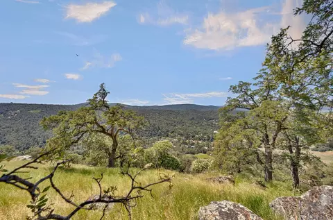 0 Bayne Rd, Placerville, CA 95667 photo 30