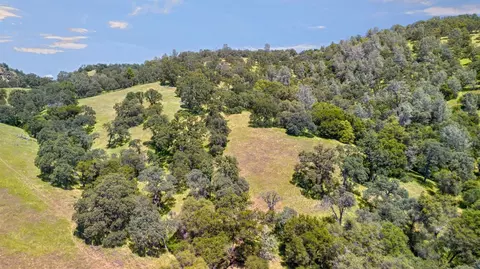 0 Bayne Rd, Placerville, CA 95667 photo 64