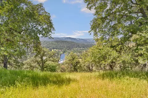 0 Bayne Rd, Placerville, CA 95667 photo 37