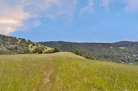 0 Bayne Rd, Placerville, CA 95667 photo 42