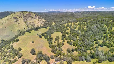 0 Bayne Rd, Placerville, CA 95667 photo 59