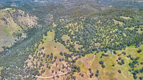 0 Bayne Rd, Placerville, CA 95667 photo 46