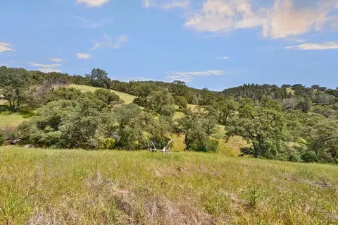 0 Bayne Rd, Placerville, CA 95667 photo 44