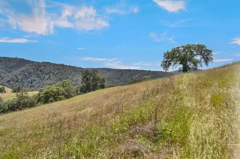 0 Bayne Rd, Placerville, CA 95667 photo 19