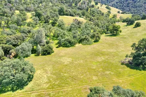 0 Bayne Rd, Placerville, CA 95667 photo 7