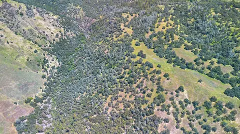 0 Bayne Rd, Placerville, CA 95667 photo 48