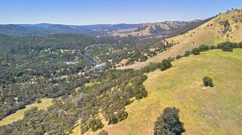 0 Bayne Rd, Placerville, CA 95667 photo 62