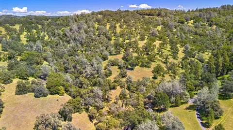 0 Bayne Rd, Placerville, CA 95667 photo 61