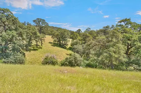 0 Bayne Rd, Placerville, CA 95667 photo 16
