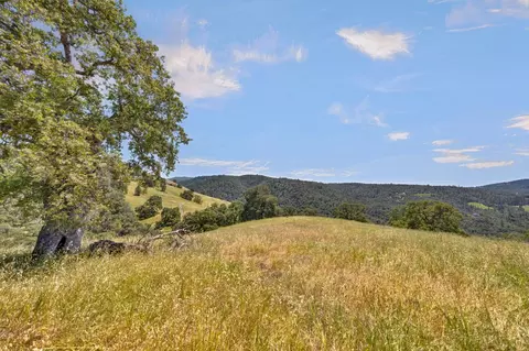 0 Bayne Rd, Placerville, CA 95667 photo 43