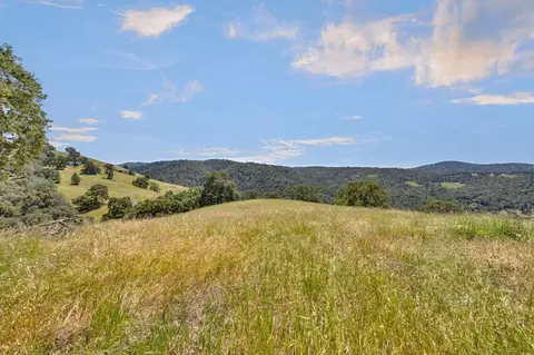 0 Bayne Rd, Placerville, CA 95667 photo 21