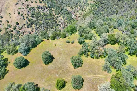 0 Bayne Rd, Placerville, CA 95667 photo 9