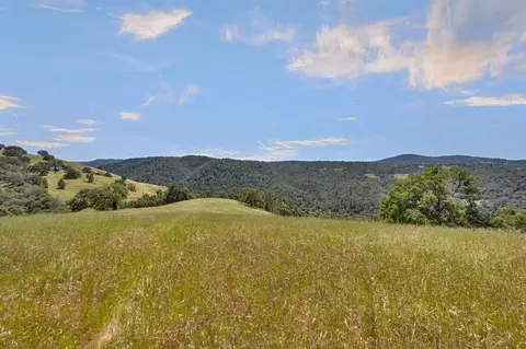 0 Bayne Rd, Placerville, CA 95667 photo 26