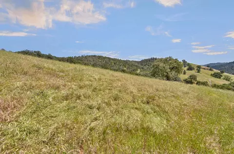0 Bayne Rd, Placerville, CA 95667 photo 23
