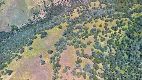 0 Bayne Rd, Placerville, CA 95667 photo 49