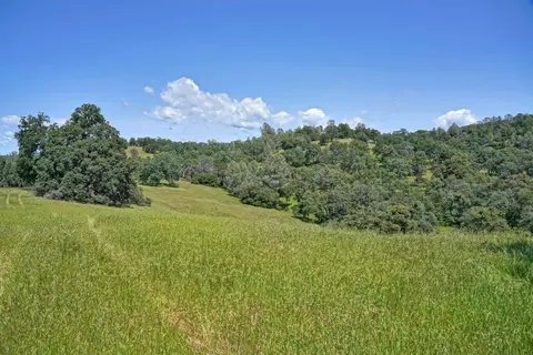 0 Bayne Rd, Placerville, CA 95667 photo 4
