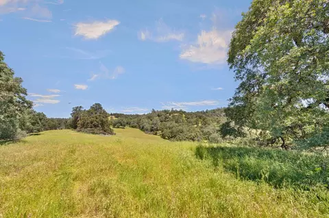 0 Bayne Rd, Placerville, CA 95667 photo 33