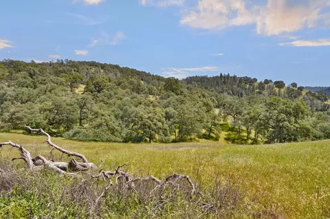 0 Bayne Rd, Placerville, CA 95667 photo 41