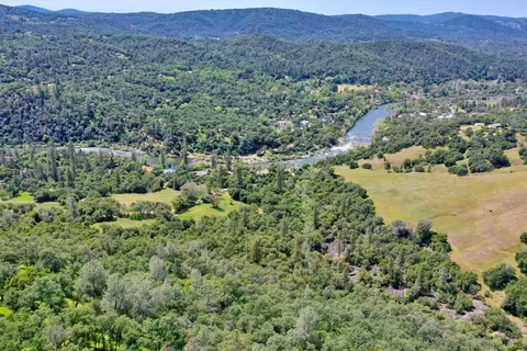 0 Bayne Rd, Placerville, CA 95667 photo 5