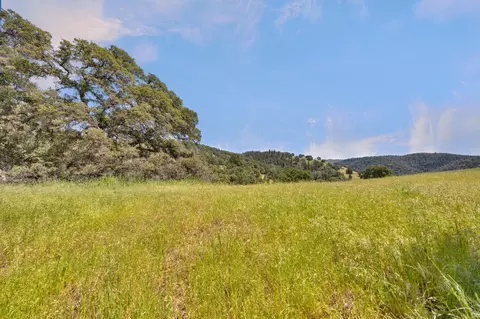 0 Bayne Rd, Placerville, CA 95667 photo 39