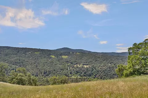 0 Bayne Rd, Placerville, CA 95667 photo 25