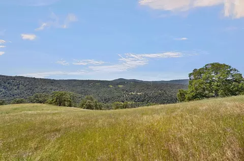 0 Bayne Rd, Placerville, CA 95667 photo 24