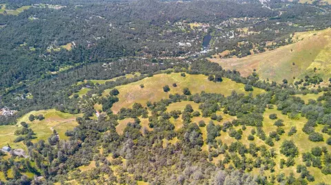 0 Bayne Rd, Placerville, CA 95667 photo 52