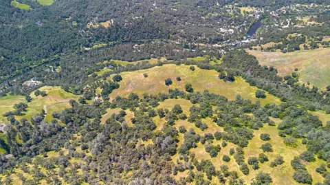 0 Bayne Rd, Placerville, CA 95667 photo 53