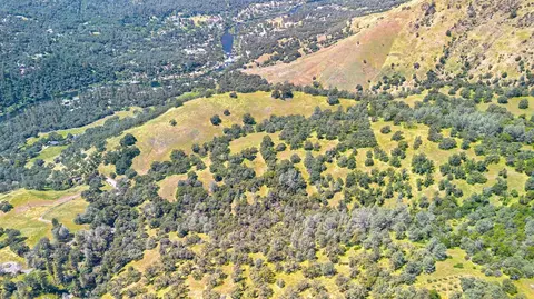 0 Bayne Rd, Placerville, CA 95667 photo 51