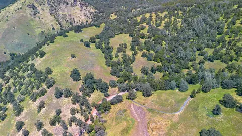 0 Bayne Rd, Placerville, CA 95667 photo 58