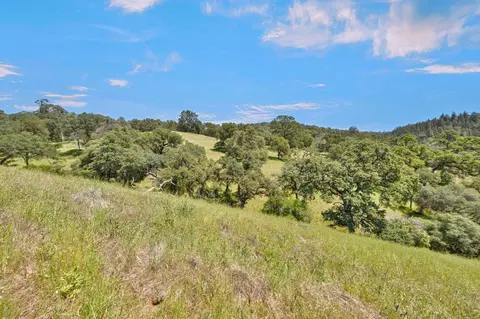 0 Bayne Rd, Placerville, CA 95667 photo 17