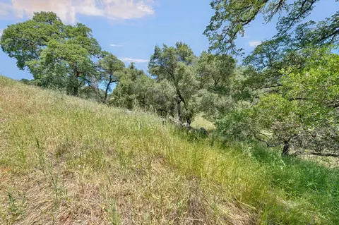 0 Bayne Rd, Placerville, CA 95667 photo 13