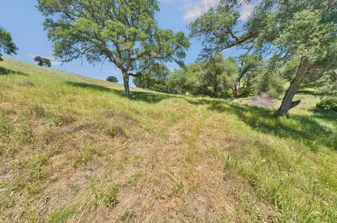 0 Bayne Rd, Placerville, CA 95667 photo 10