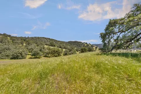 0 Bayne Rd, Placerville, CA 95667 photo 35