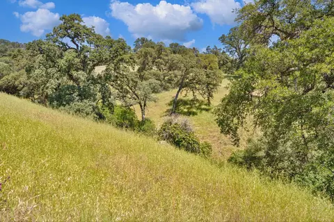 0 Bayne Rd, Placerville, CA 95667 photo 15