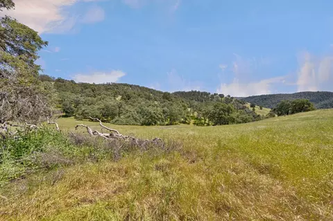 0 Bayne Rd, Placerville, CA 95667 photo 40