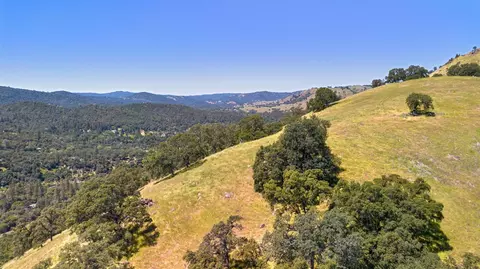 0 Bayne Rd, Placerville, CA 95667 photo 65