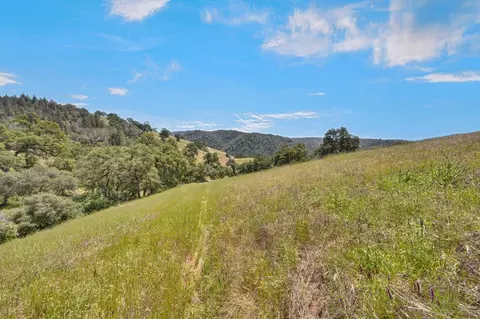 0 Bayne Rd, Placerville, CA 95667 photo 18