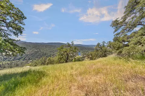 0 Bayne Rd, Placerville, CA 95667 photo 27