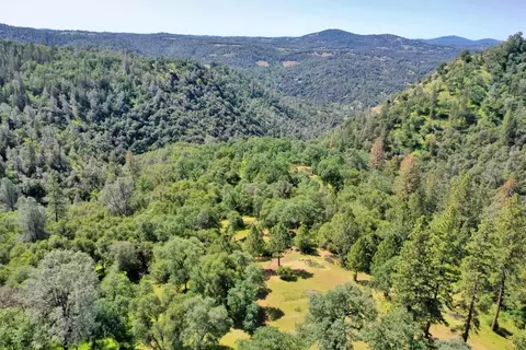 0 Bayne Rd, Placerville, CA 95667 photo 3